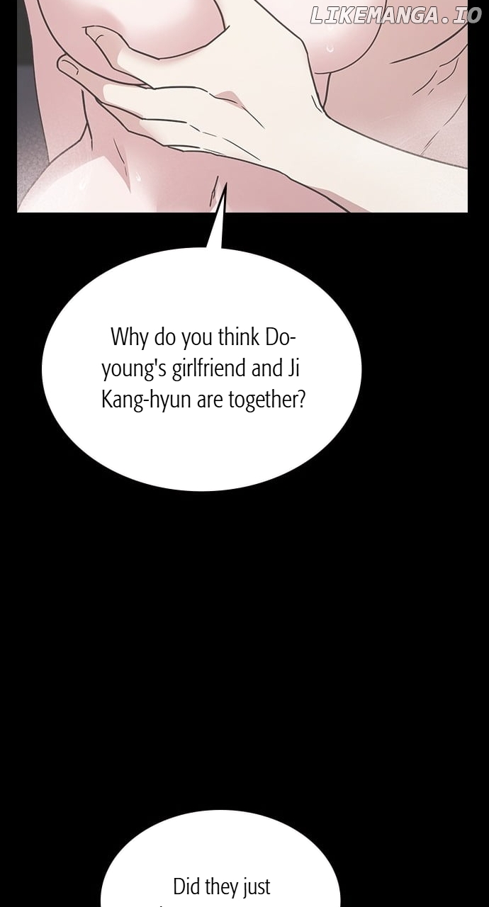 How to break up well Chapter 24 - page 39